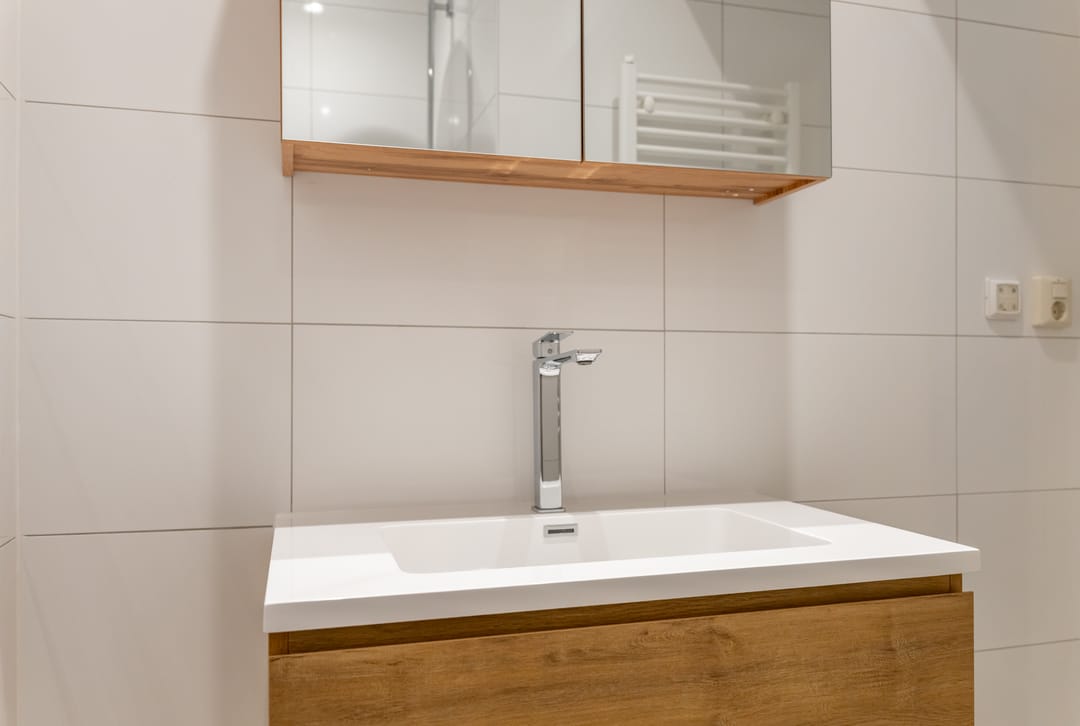 Foto 26 van Prinsengracht 334-1