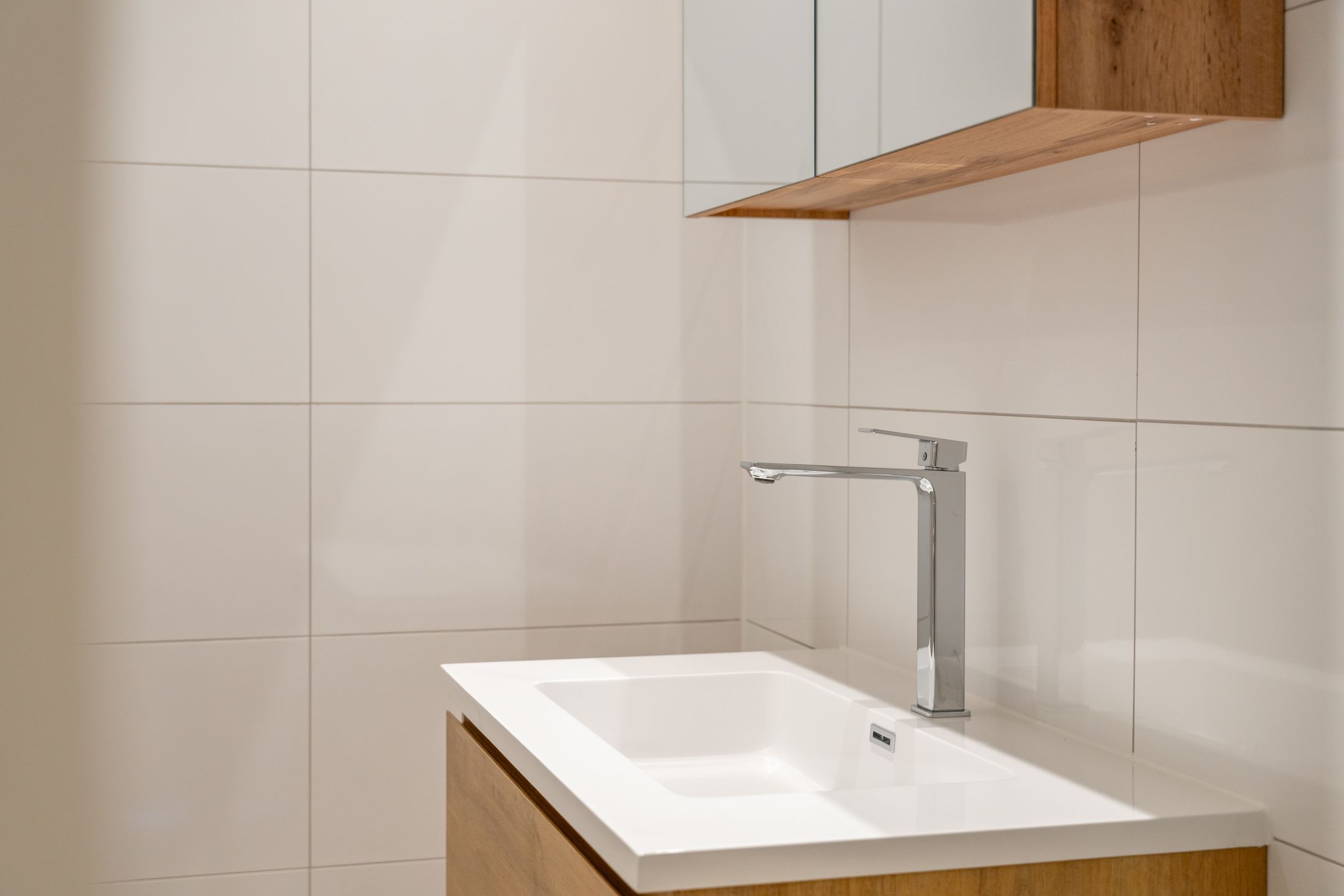 Foto 24 van Prinsengracht 334-1