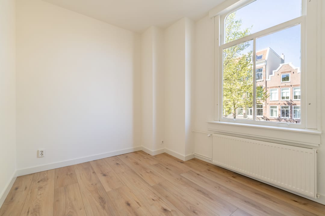 Foto 22 van Prinsengracht 334-1