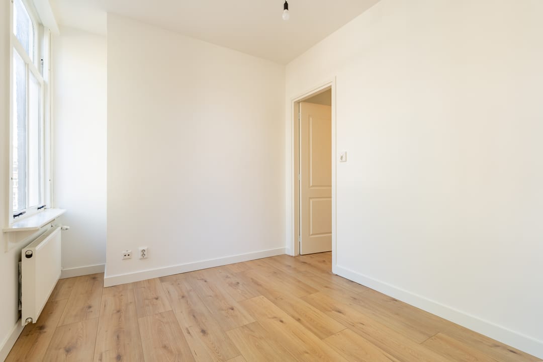 Foto 17 van Prinsengracht 334-1