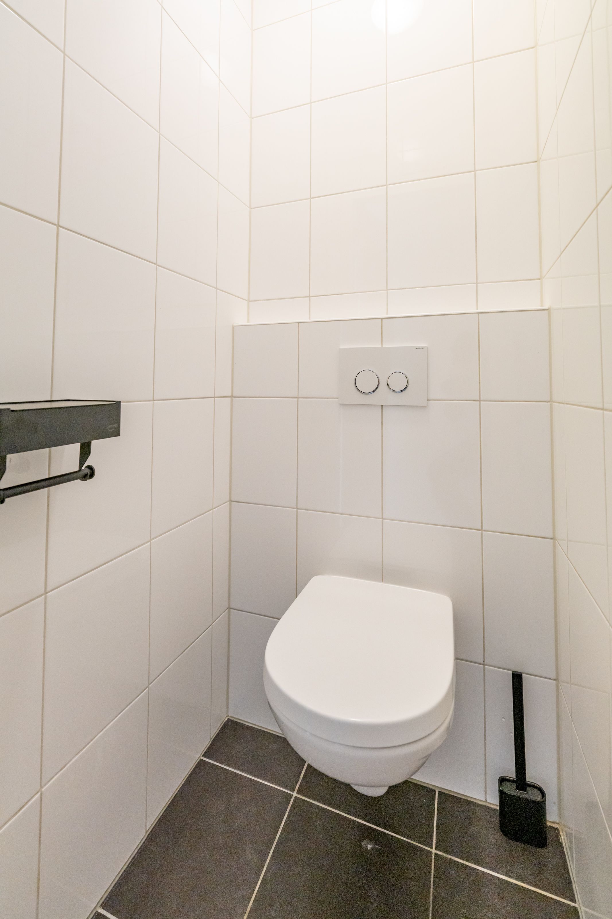 Foto 27 van Prinsengracht 334-1