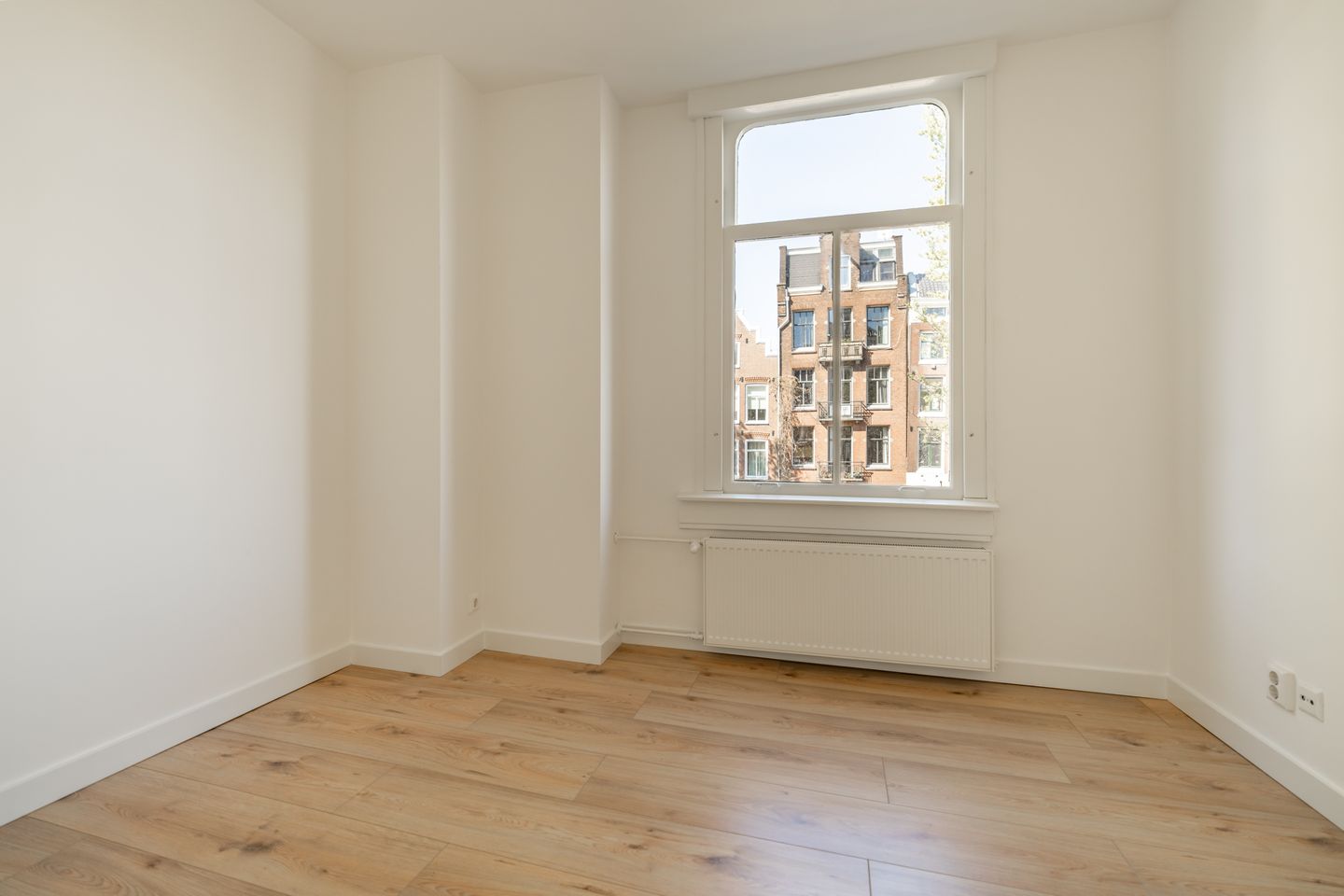 Foto 19 van Prinsengracht 334-1