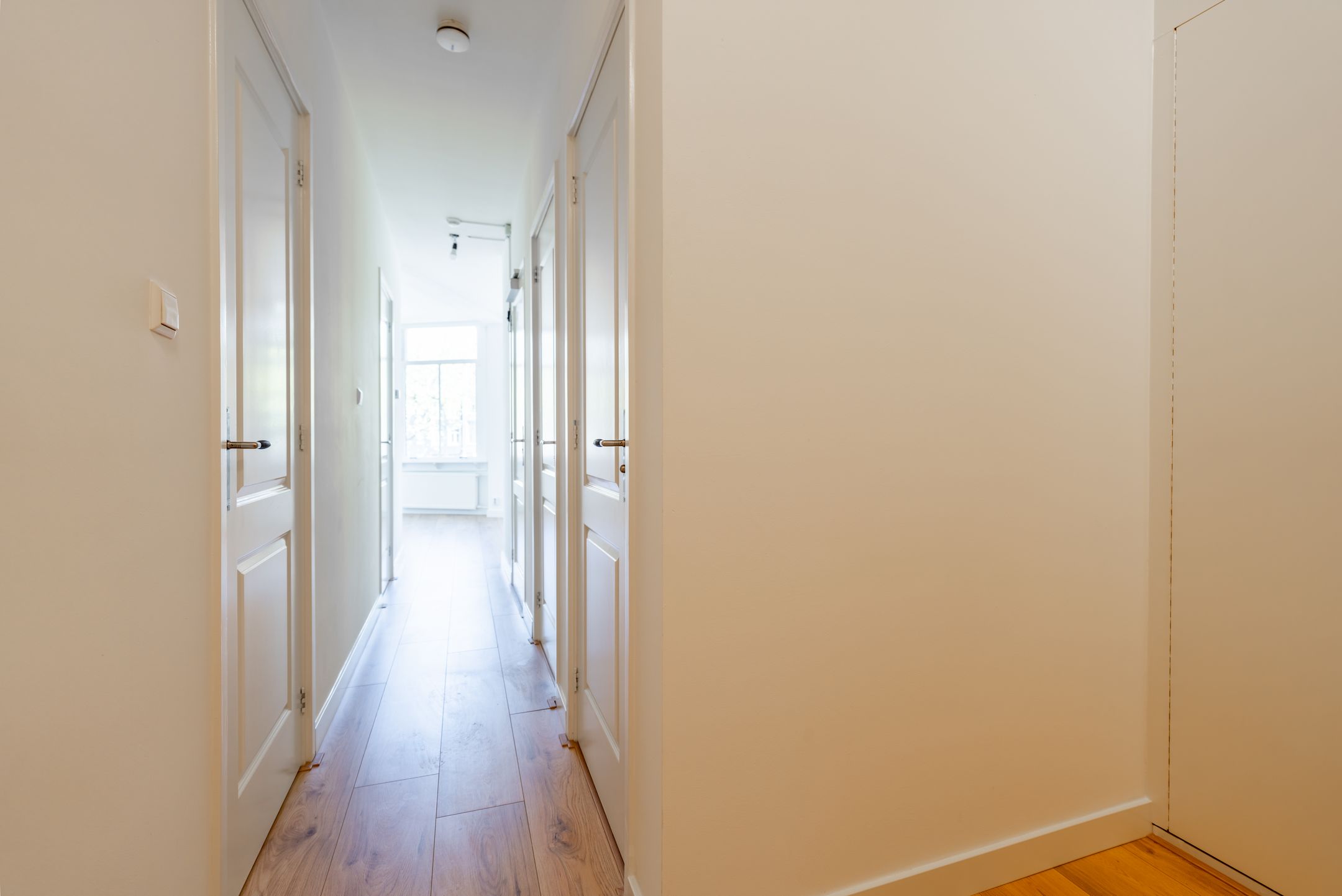 Foto 15 van Prinsengracht 334-1