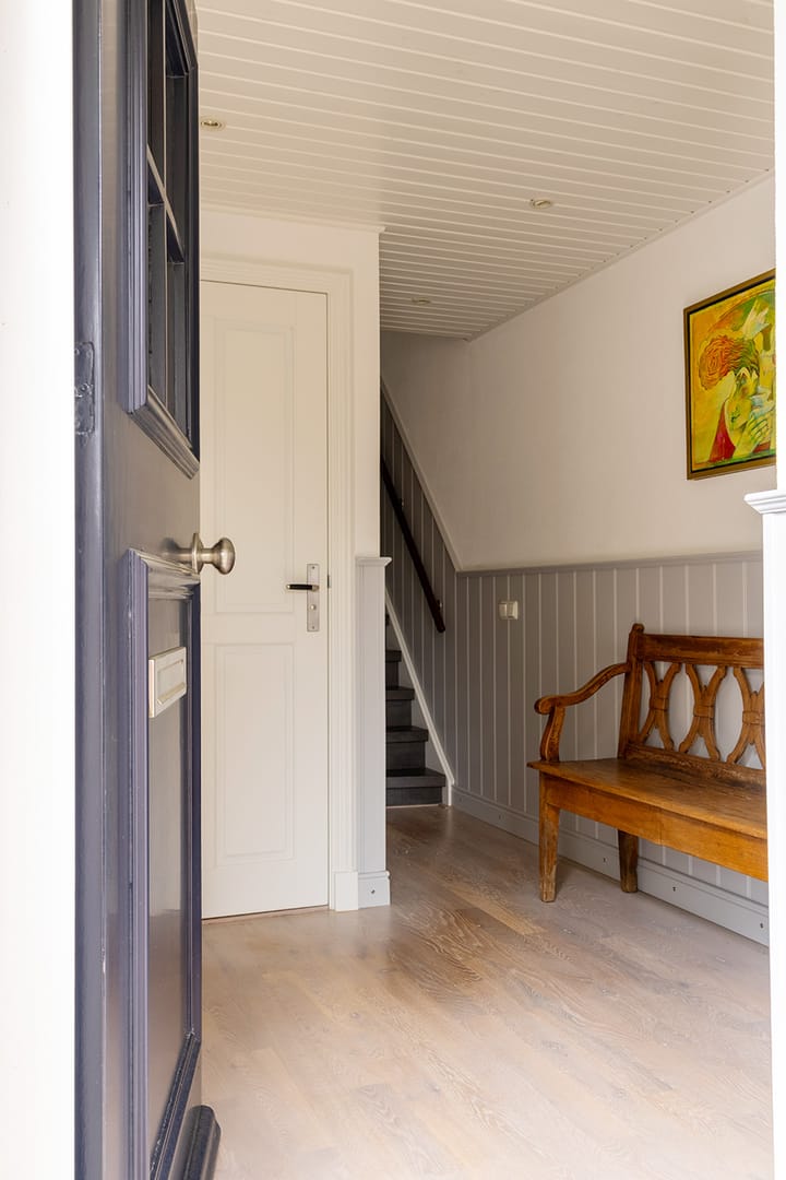 Foto 3 van Keerberg 20