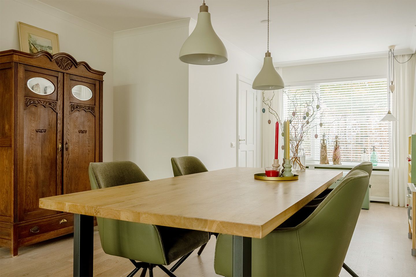 Foto 6 van Keerberg 20