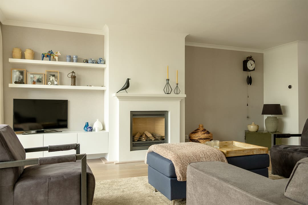 Foto 7 van Keerberg 20