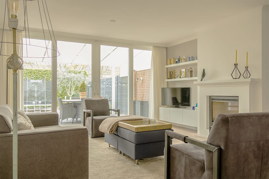 Foto 8 van Keerberg 20