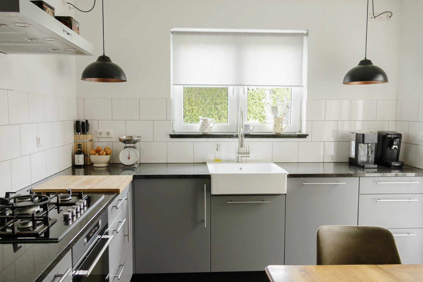 Foto 14 van Keerberg 20