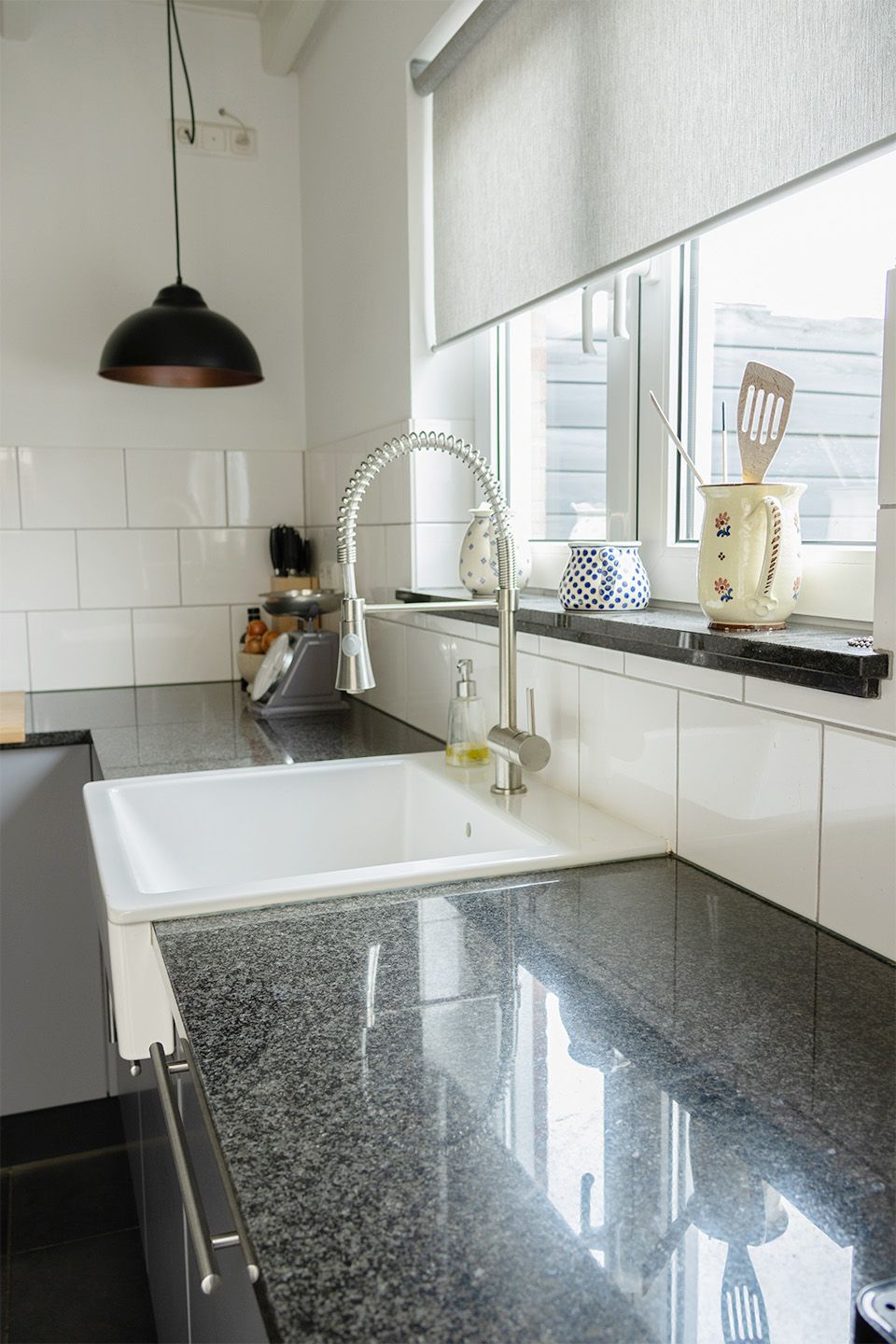 Foto 17 van Keerberg 20