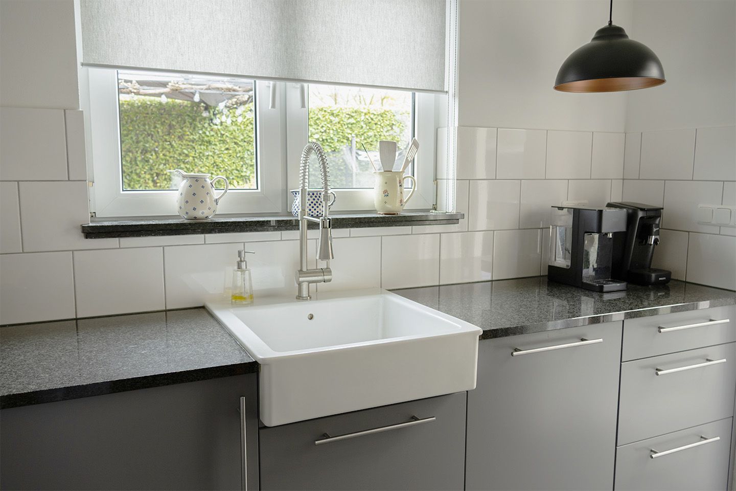 Foto 19 van Keerberg 20