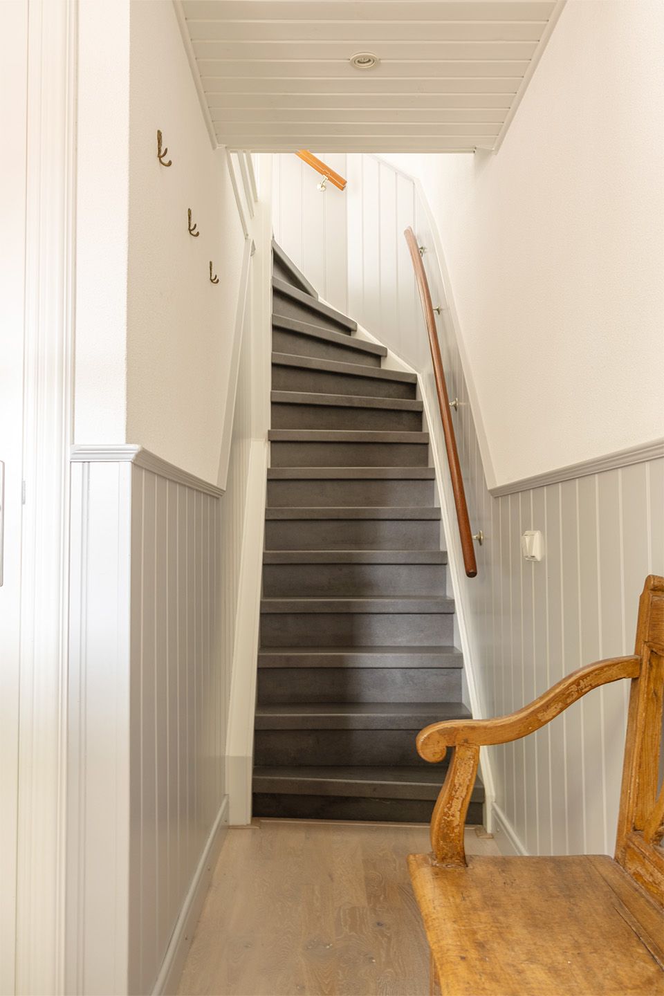 Foto 20 van Keerberg 20