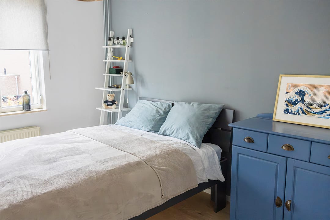 Foto 23 van Keerberg 20