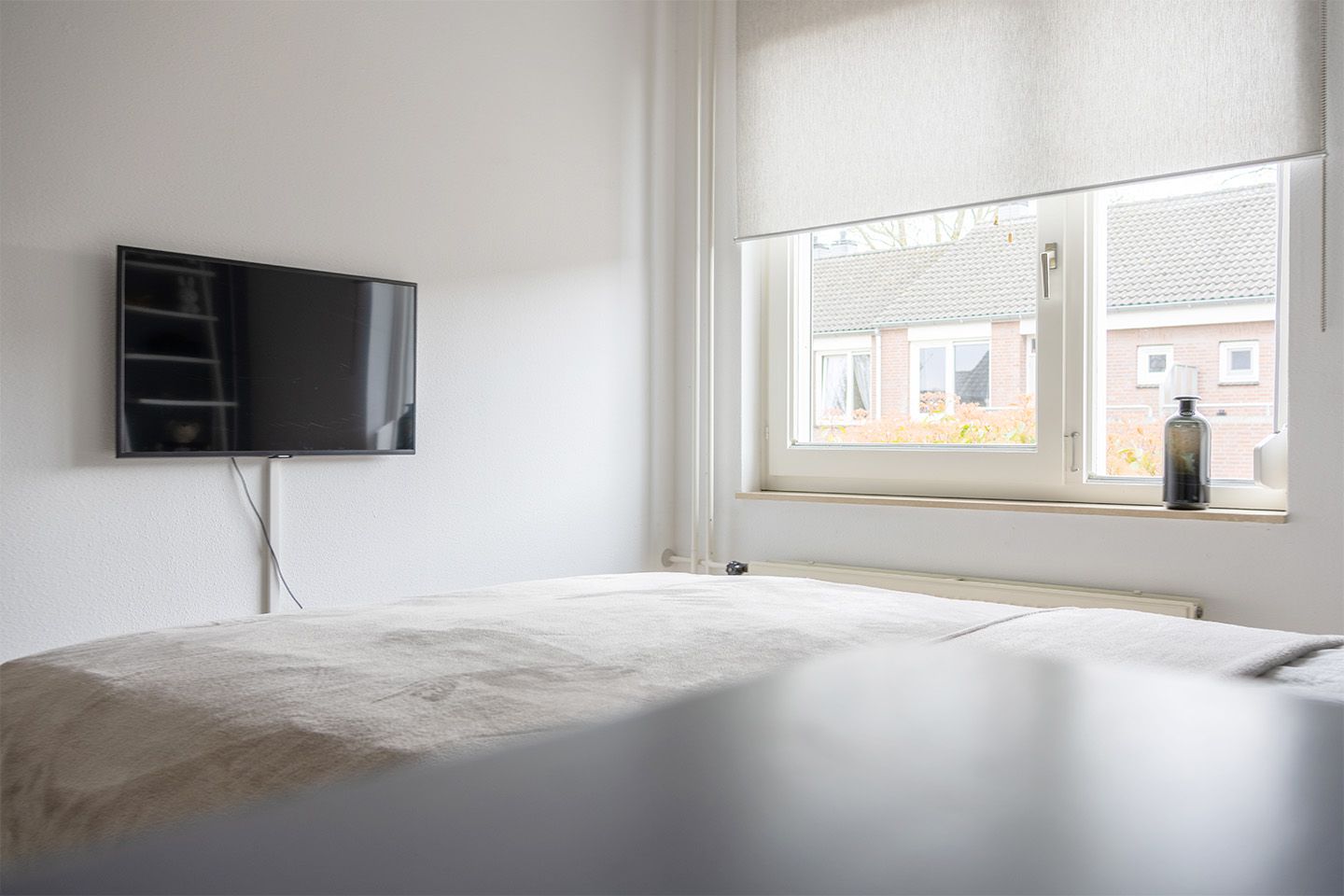 Foto 24 van Keerberg 20