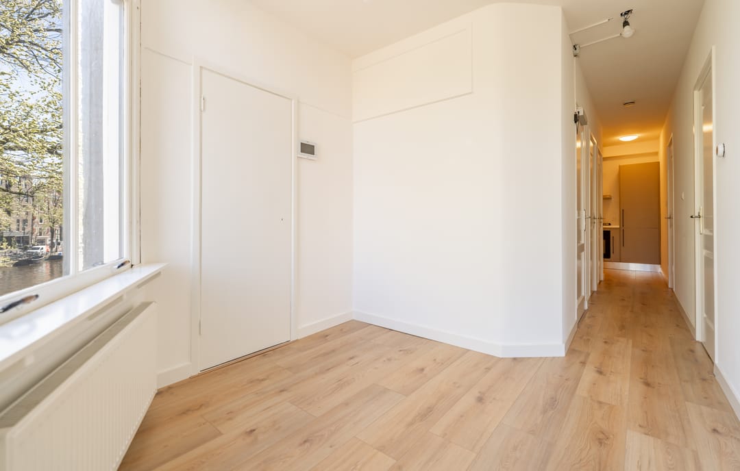 Foto 11 van Prinsengracht 334-1