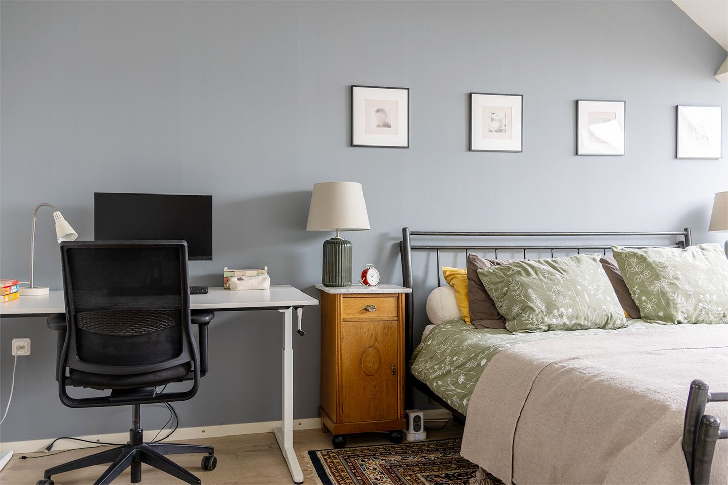 Foto 29 van Keerberg 20