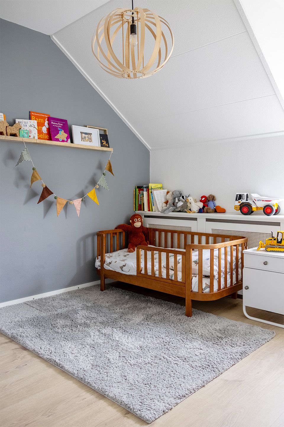 Foto 31 van Keerberg 20