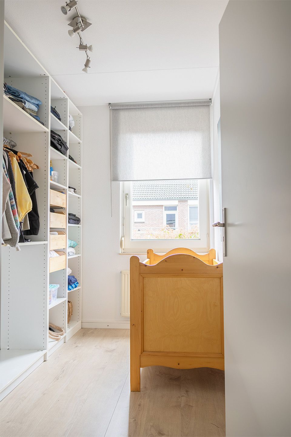 Foto 32 van Keerberg 20