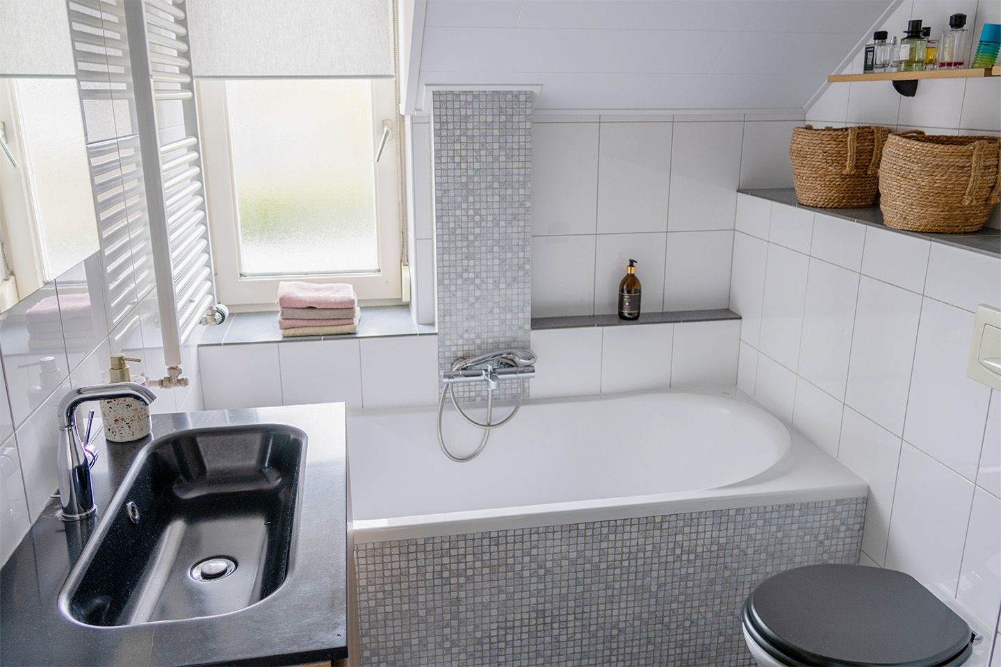 Foto 34 van Keerberg 20