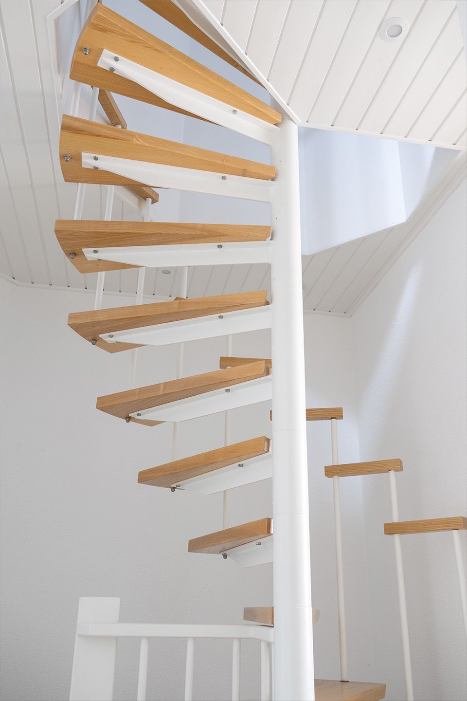 Foto 36 van Keerberg 20