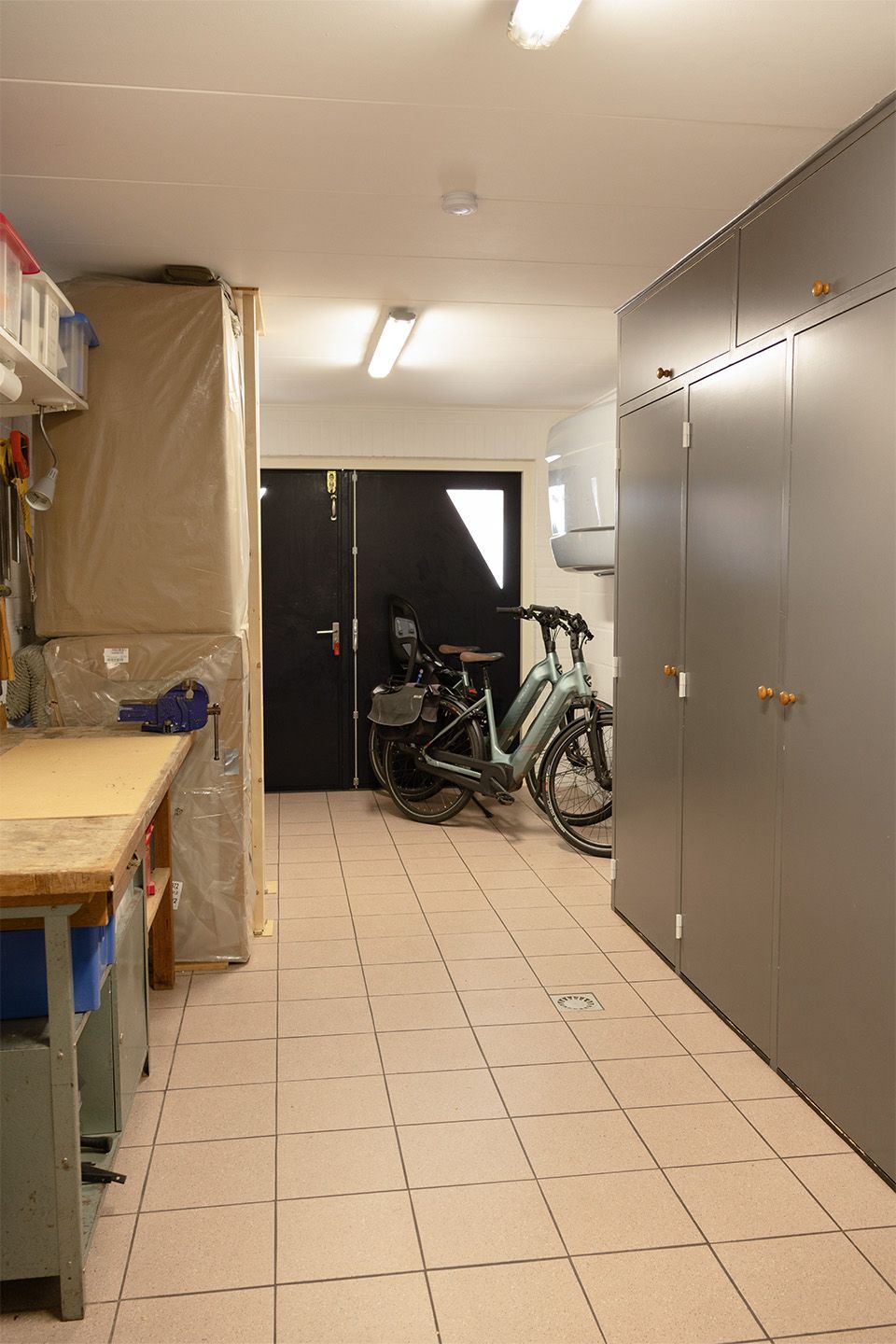 Foto 39 van Keerberg 20