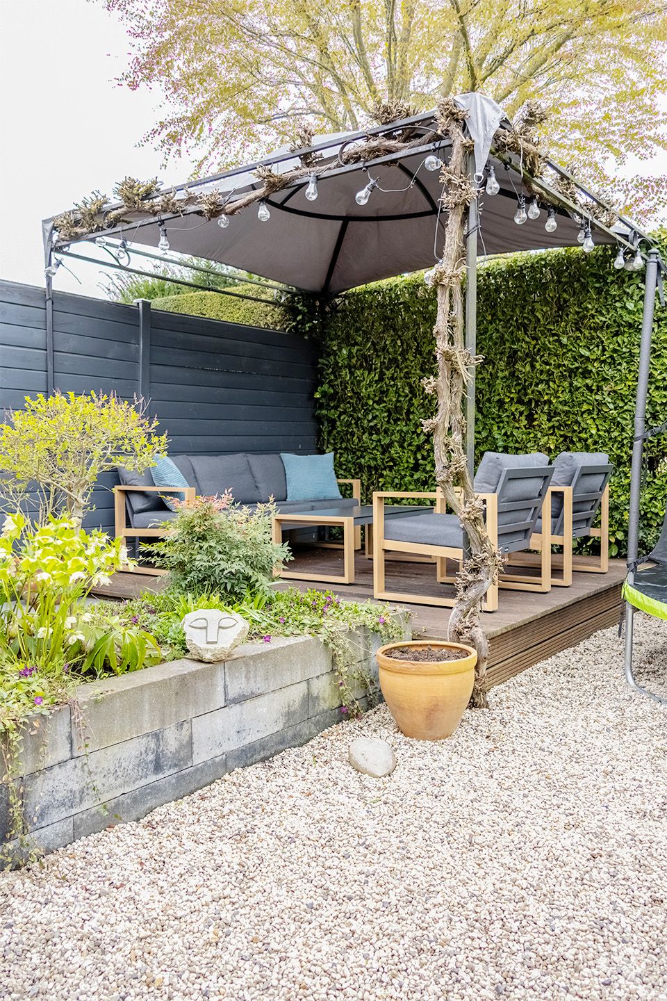 Foto 40 van Keerberg 20