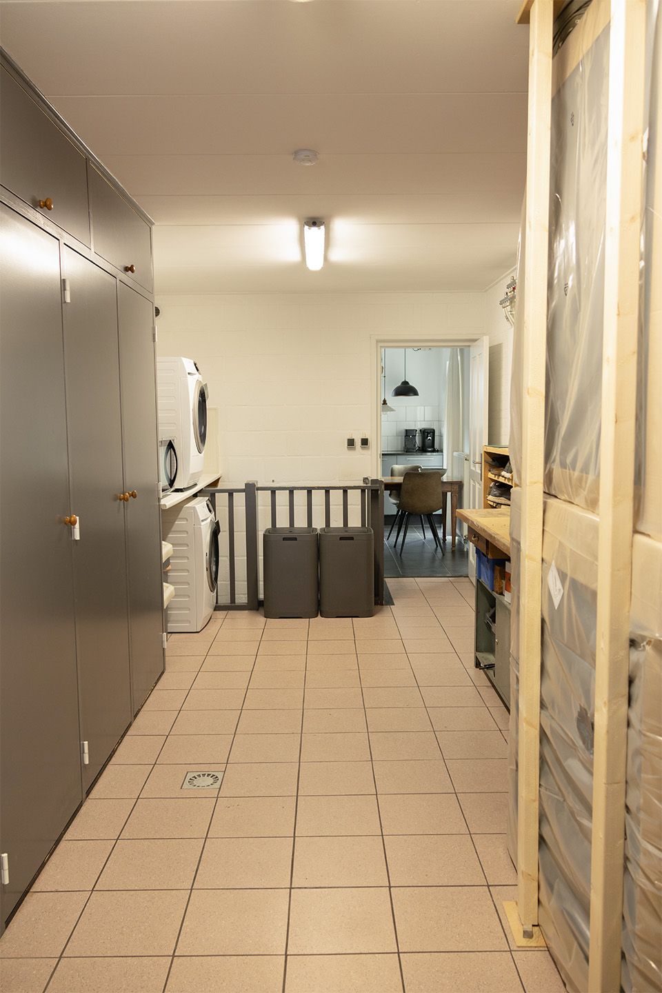 Foto 41 van Keerberg 20