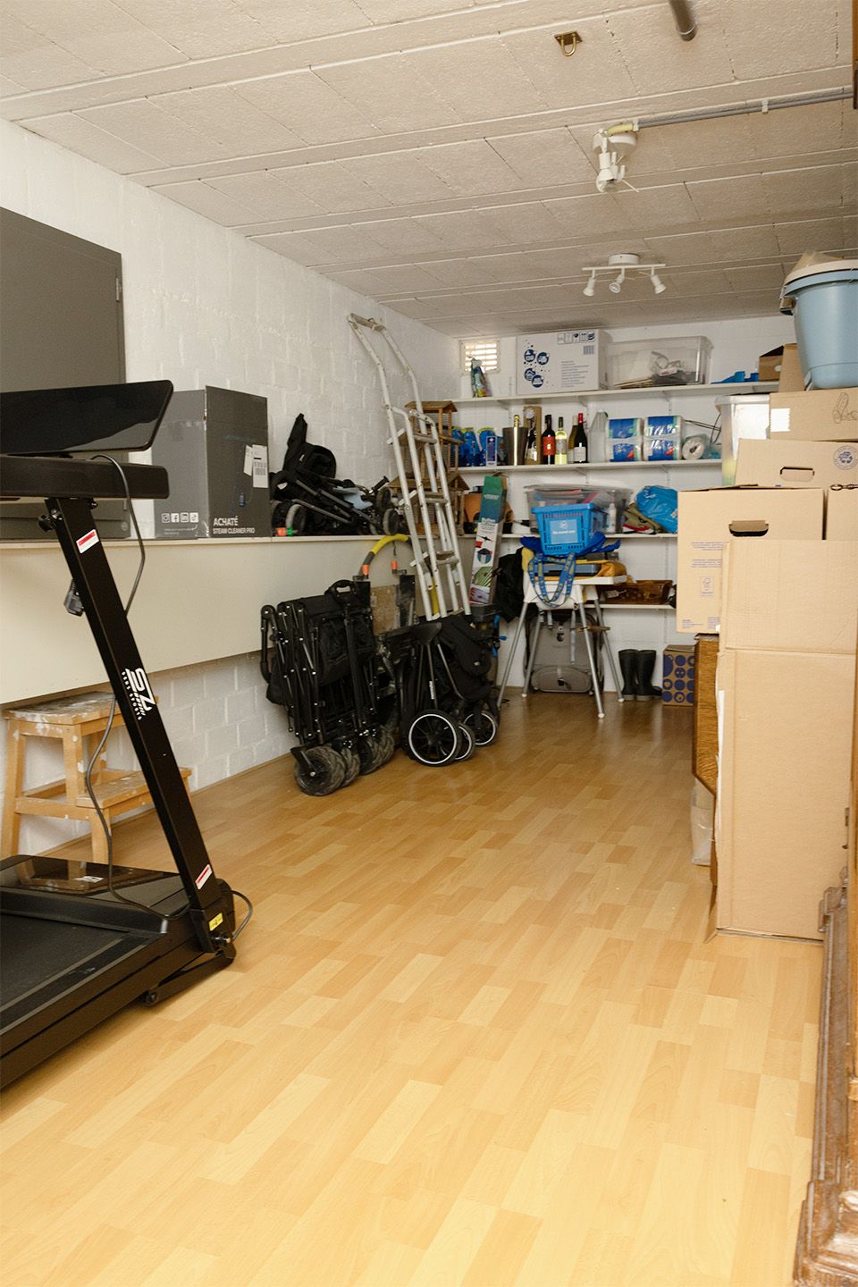 Foto 43 van Keerberg 20