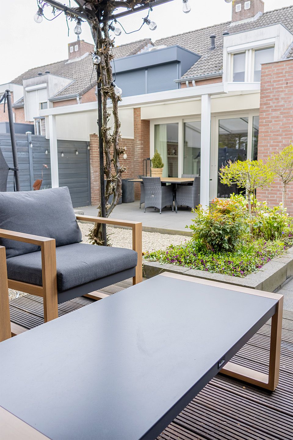 Foto 47 van Keerberg 20