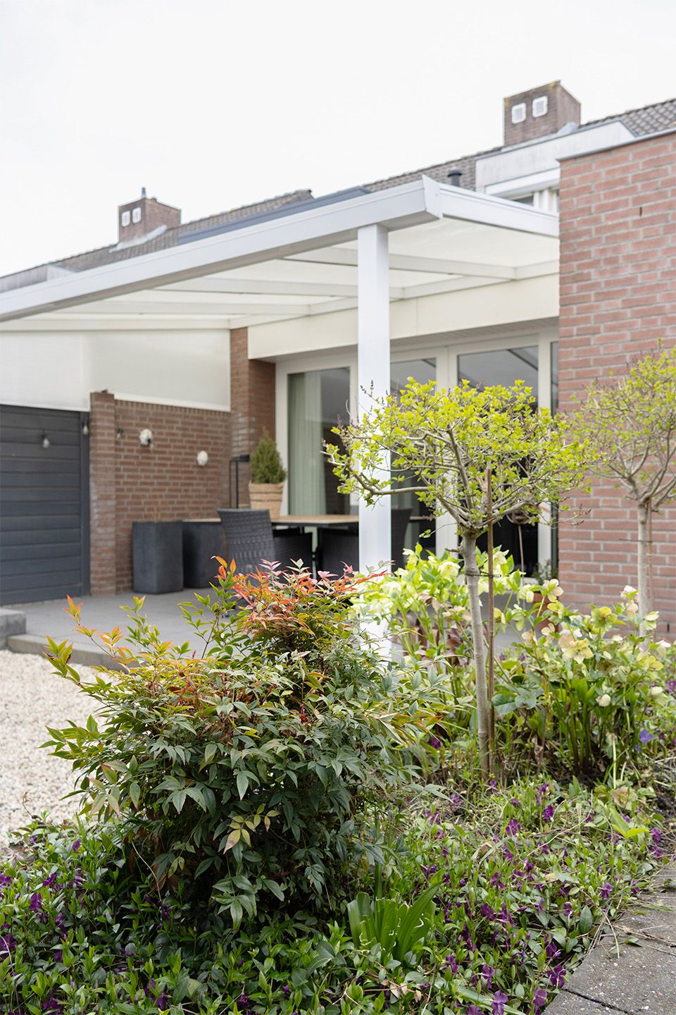 Foto 49 van Keerberg 20