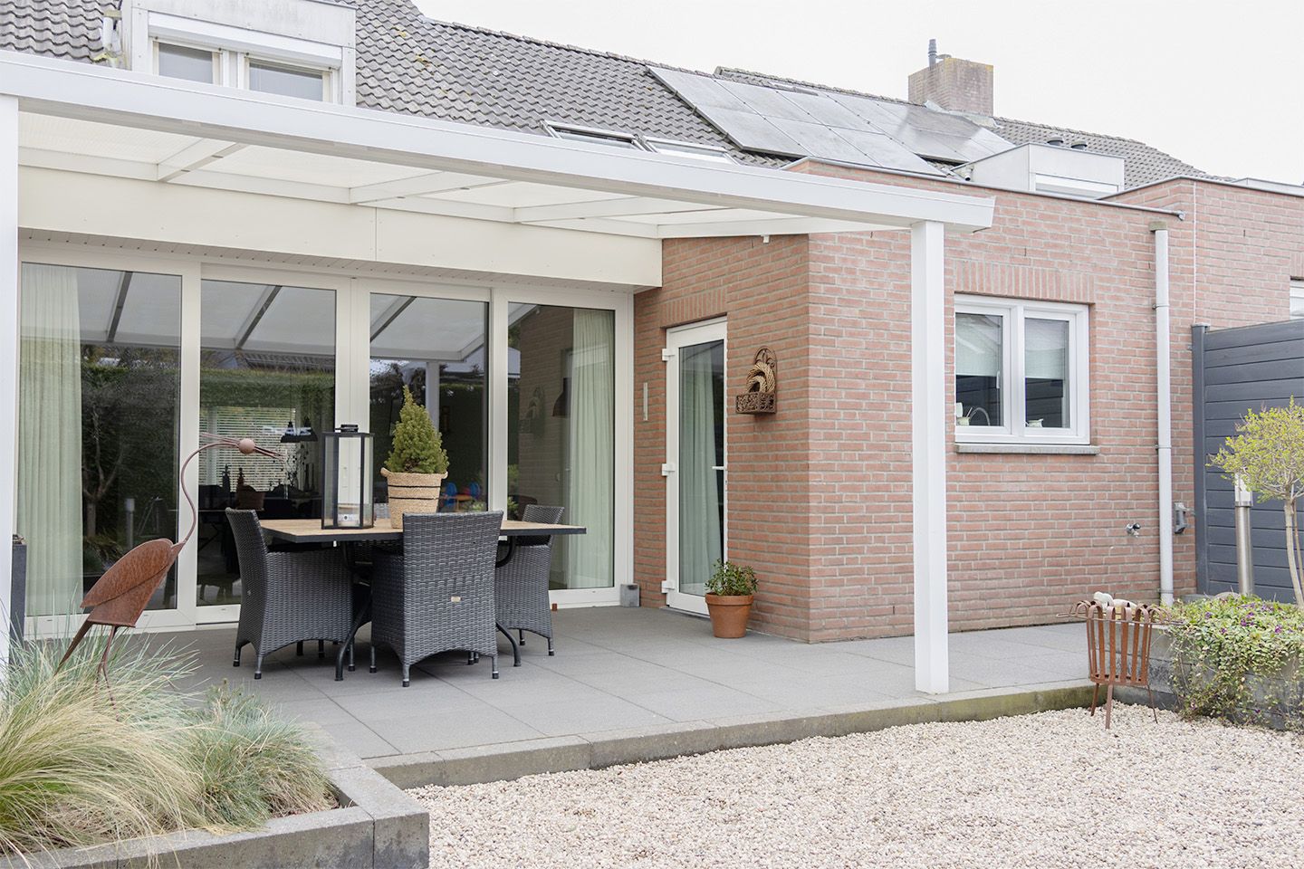 Foto 51 van Keerberg 20