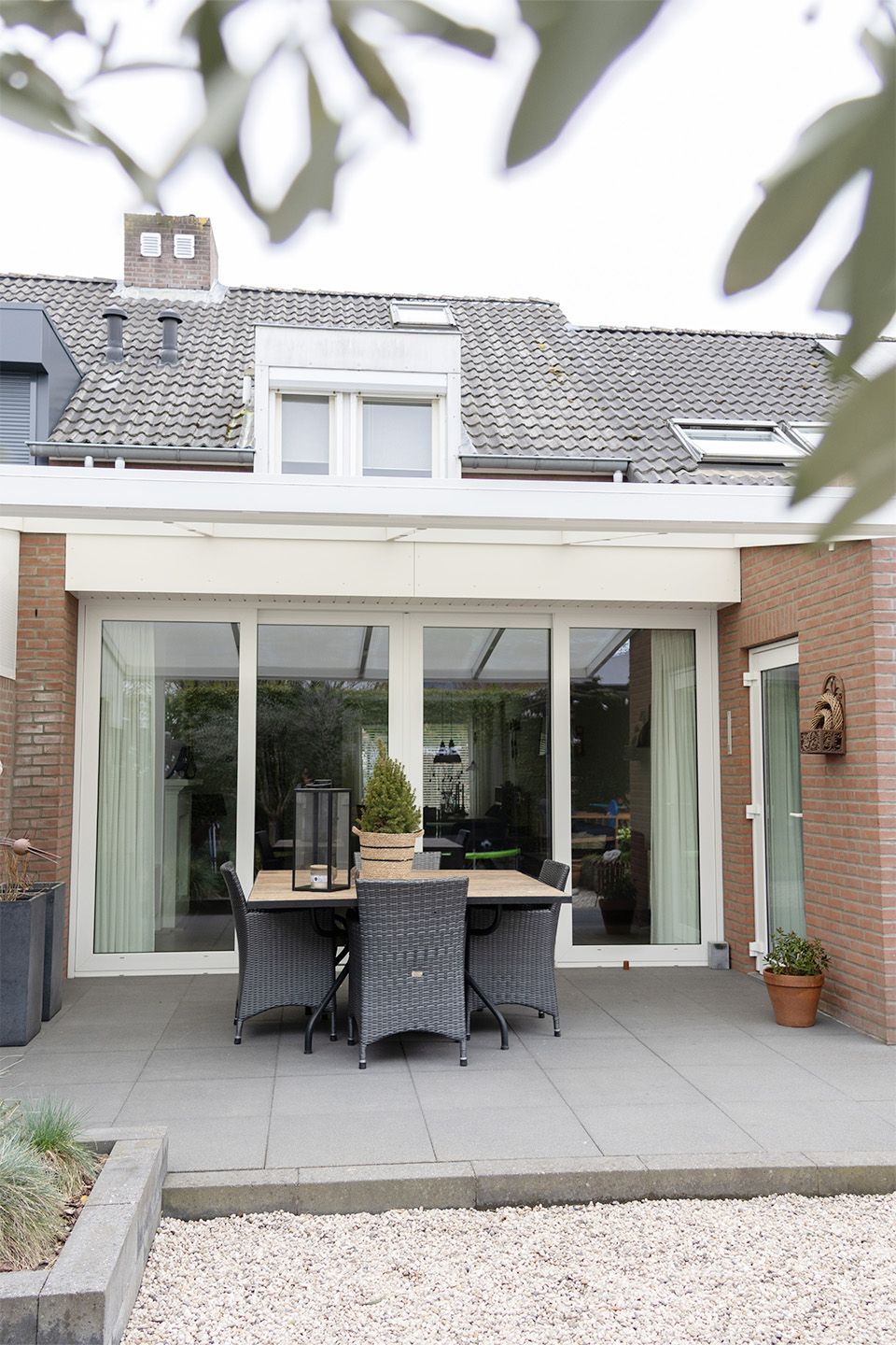 Foto 53 van Keerberg 20