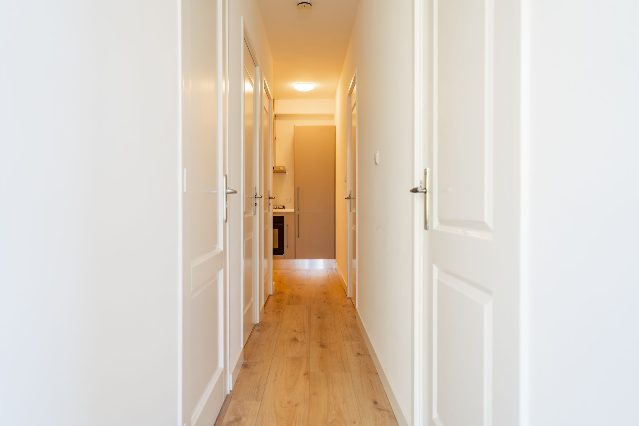 Foto 12 van Prinsengracht 334-1