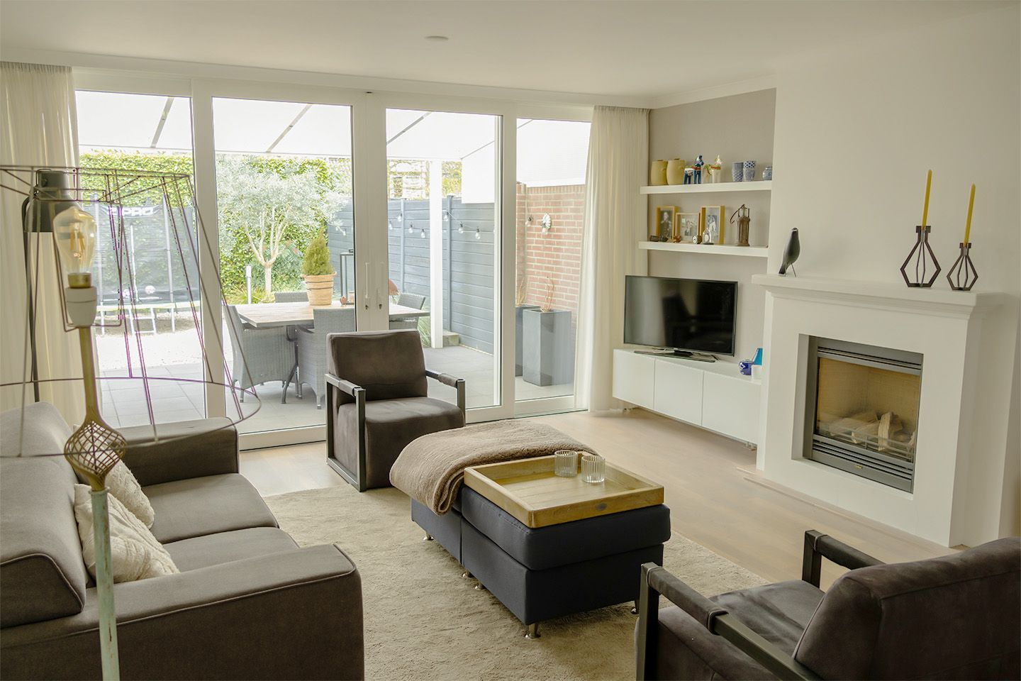 Foto 9 van Keerberg 20