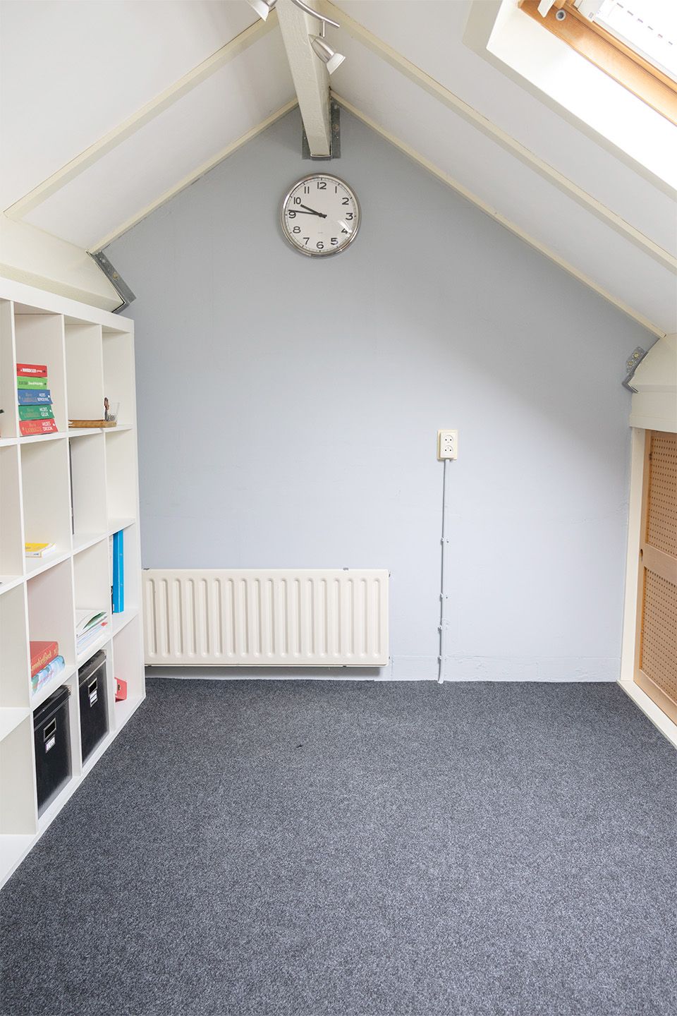 Foto 37 van Keerberg 20