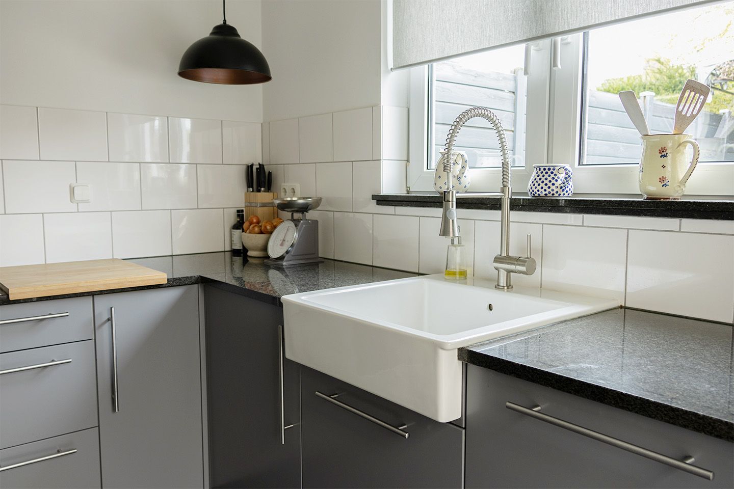 Foto 18 van Keerberg 20