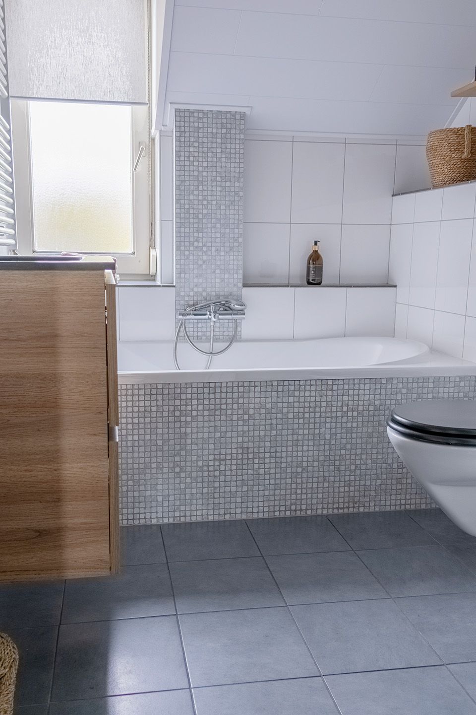 Foto 33 van Keerberg 20