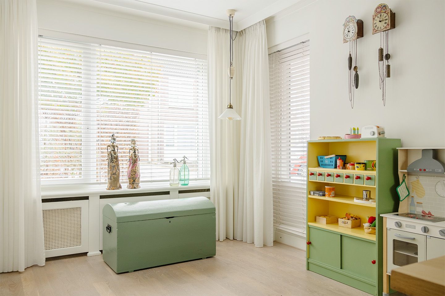 Foto 10 van Keerberg 20