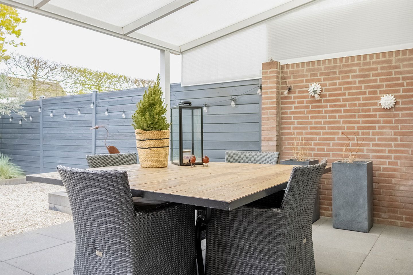 Foto 50 van Keerberg 20