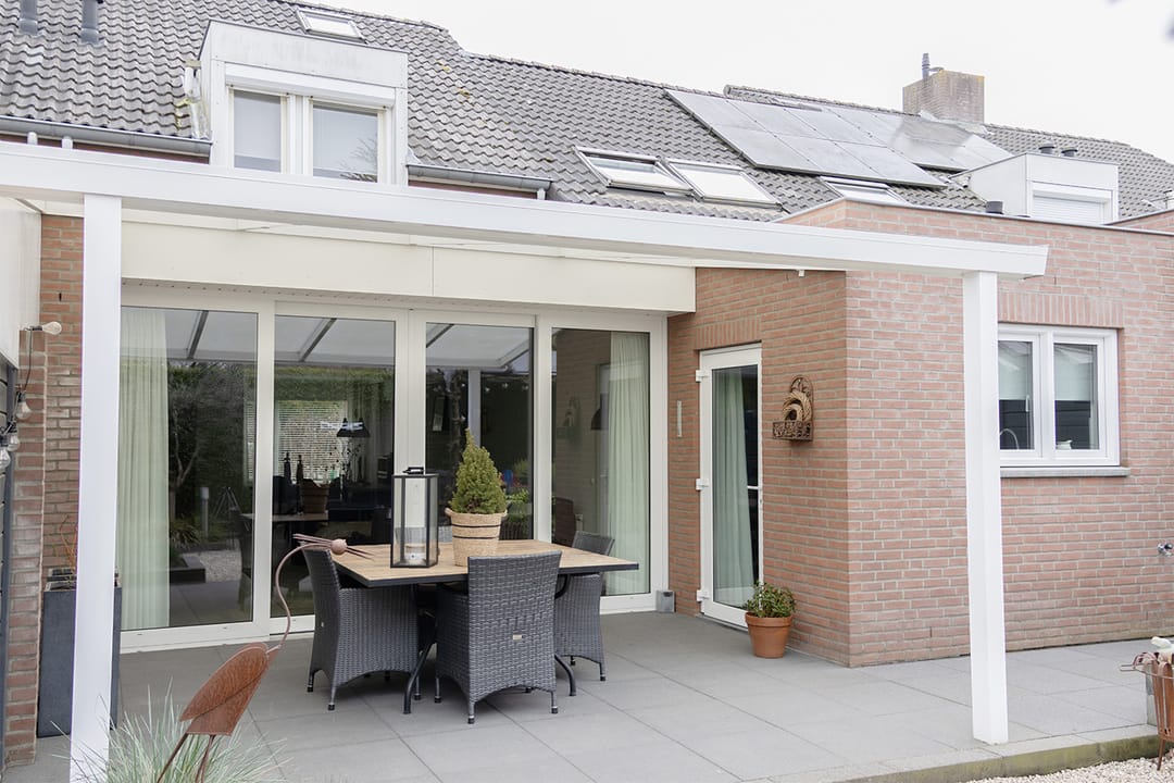 Foto 52 van Keerberg 20