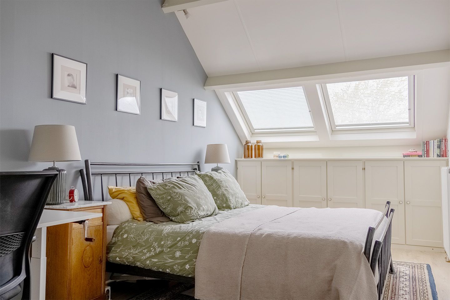 Foto 27 van Keerberg 20