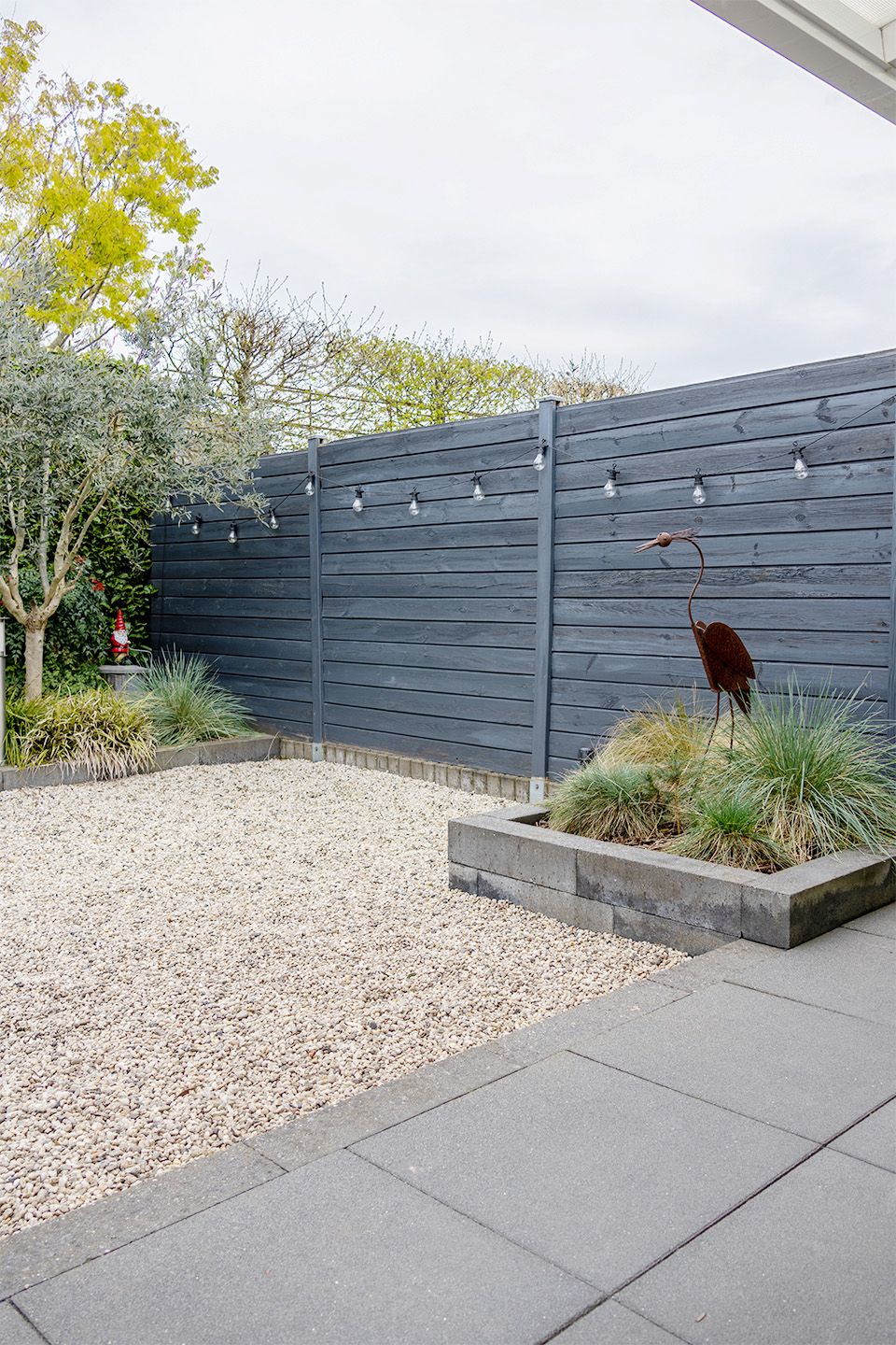 Foto 48 van Keerberg 20