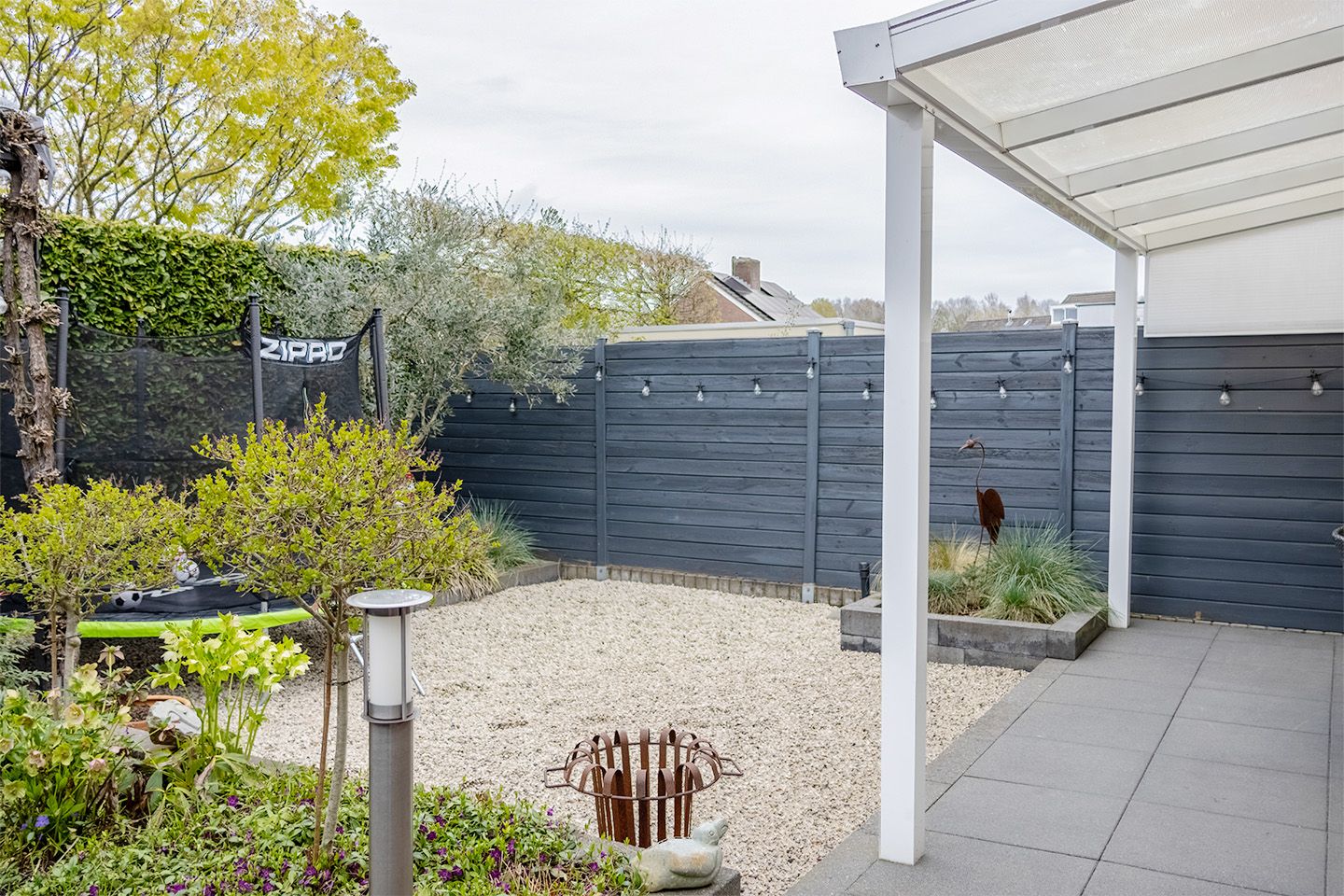 Foto 44 van Keerberg 20