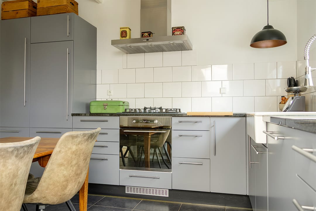 Foto 16 van Keerberg 20