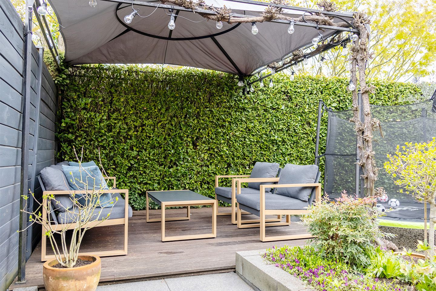 Foto 45 van Keerberg 20