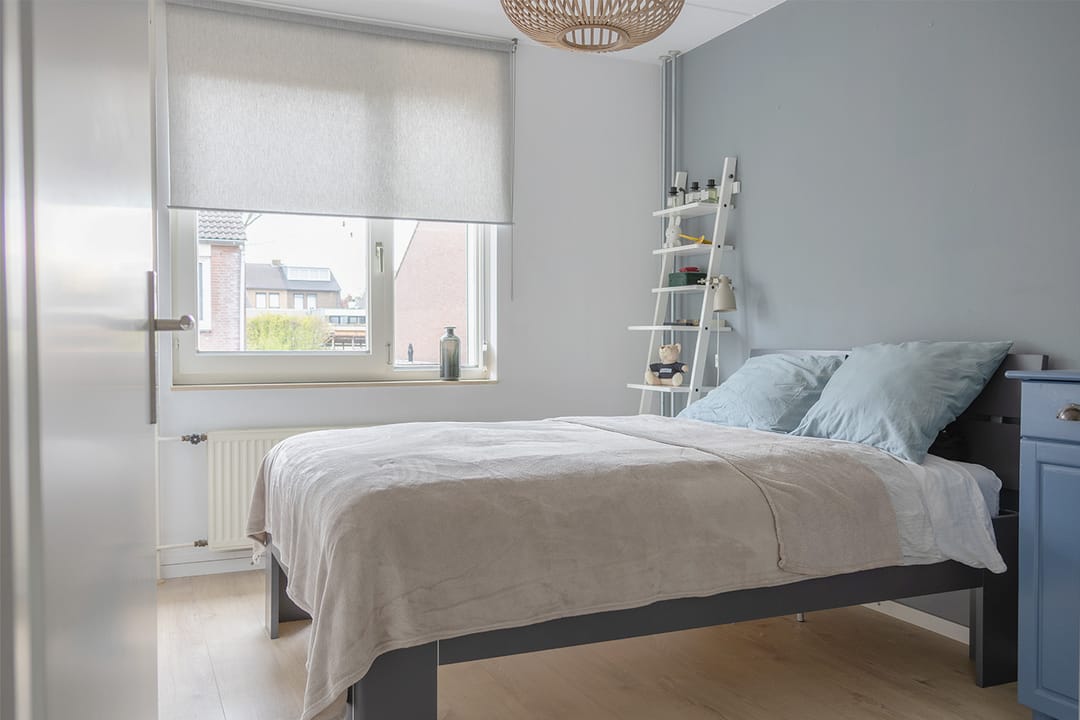 Foto 22 van Keerberg 20