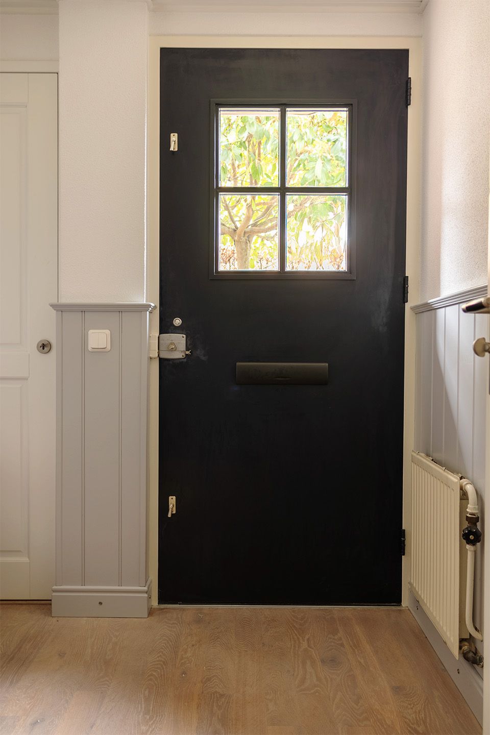 Foto 4 van Keerberg 20