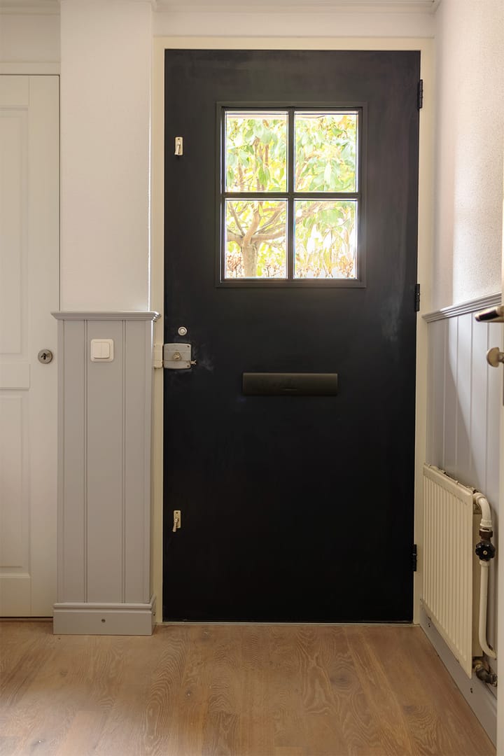 Foto 4 van Keerberg 20