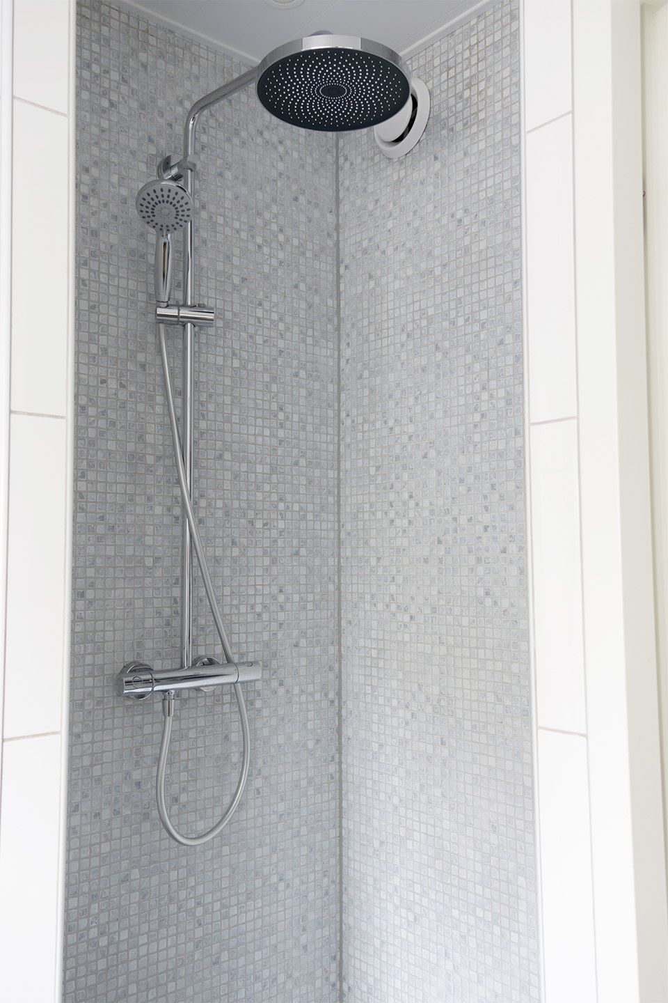 Foto 35 van Keerberg 20