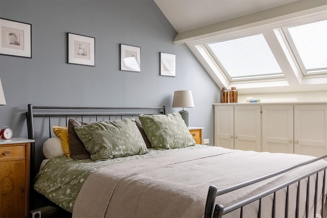 Foto 26 van Keerberg 20