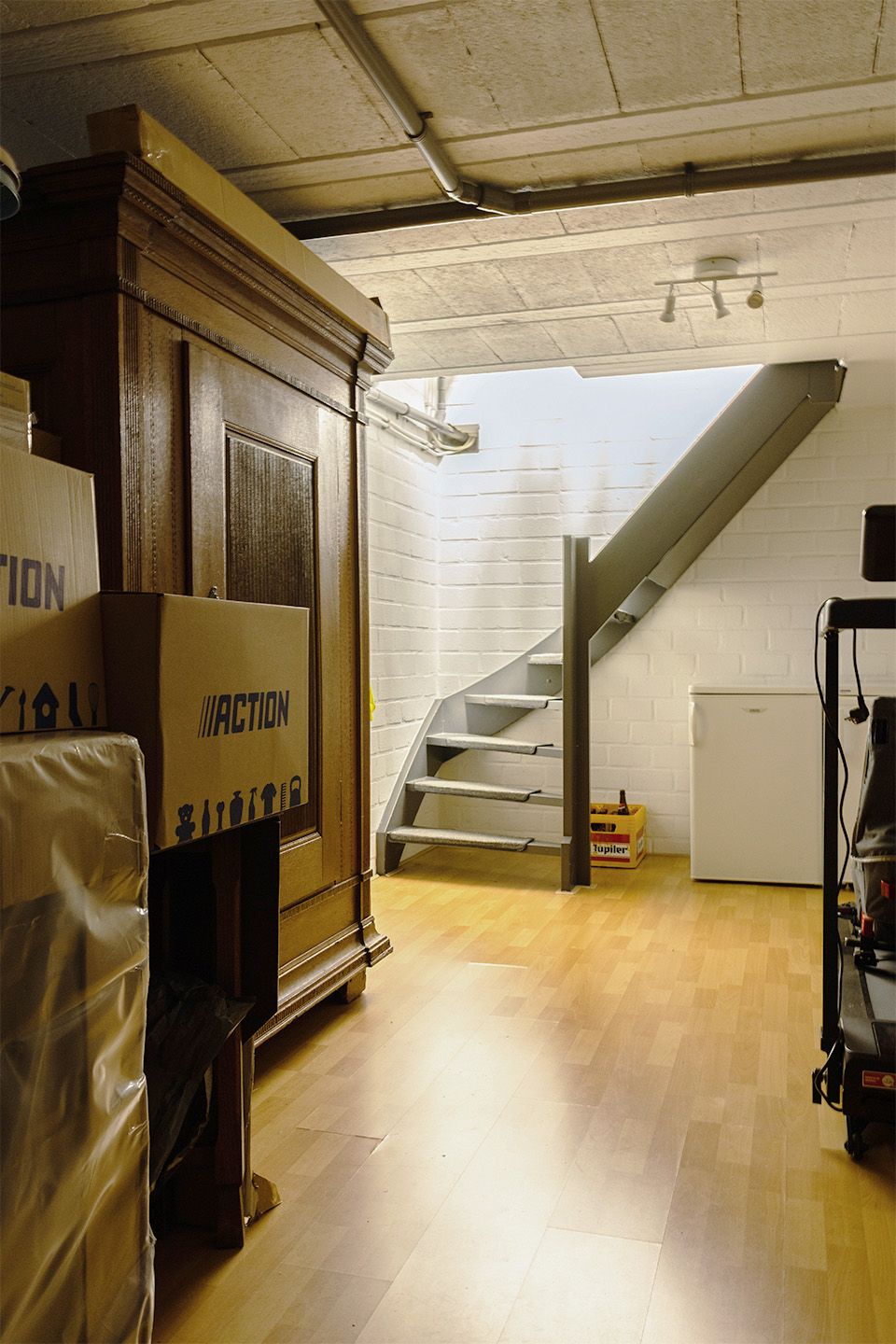 Foto 42 van Keerberg 20